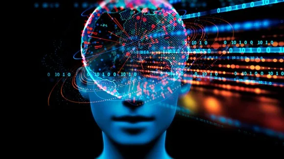 OpenAI-ը ներկայացրել է GPT-4 AI մոդելը