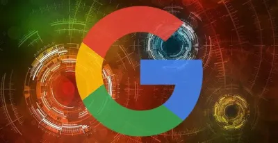 Google-ը հայտարարել է AI-ի ներդրման մասին Gmail-ում, Documents-ում և այլ ծառայություններում