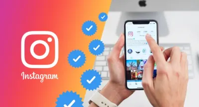 Meta-ն Facebook-ում և Instagram-ում գործարկում է վճարովի վերիֆիկացիա. այն կարժենա ամսական $12-15