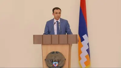 Երկրի տնտեսությանը հասցվել է շուրջ 190 մլն դոլարի վնաս, եկամտի աղբյուրը կորցրել է շուրջ 9,800 մարդ․ ԱՀ ՄԻՊ-ի զեկույցը շրջափակման հետևանքով մարդու իրավունքների խախտումների մասին