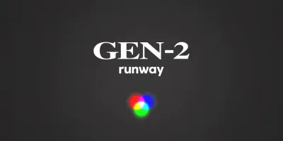 Gen-2 նոր նեյրոցանցը տեքստի հիման վրա տեսանյութեր է գեներացնում. How2b.am