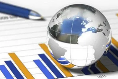 Տնտեսական աճը Հայաստանում և մի շարք այլ երկրներում 2022 թ-ին. ejc.am