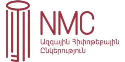 2023թ.-ի մարտի 30-ին «Ազգային հիփոթեքային ընկերություն» ՎՎԿ ՓԲԸ-ն նախատեսում է թողարկել և տեղաբաշխել անվանական արժեկտրոնային պարտատոմսեր։
