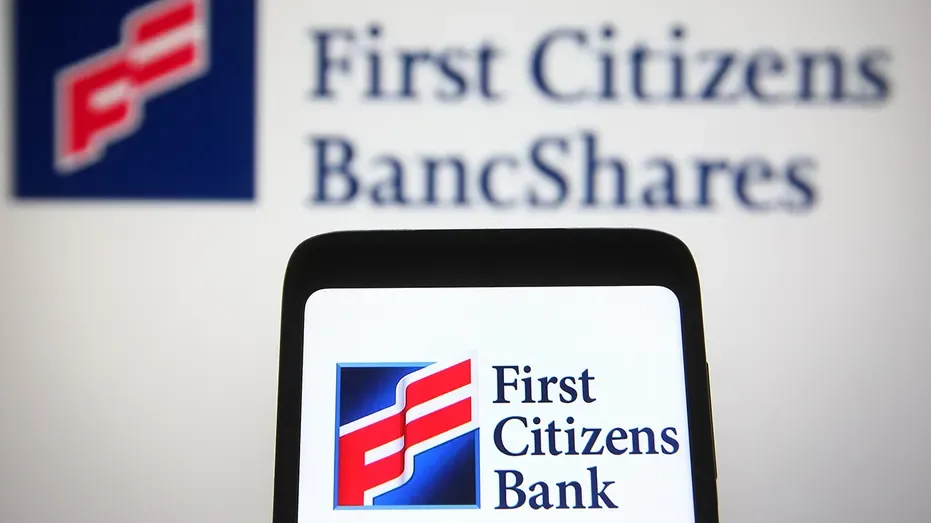 Silicon Valley Bank-ի ակտիվները կգնի First Citizens Bank-ը