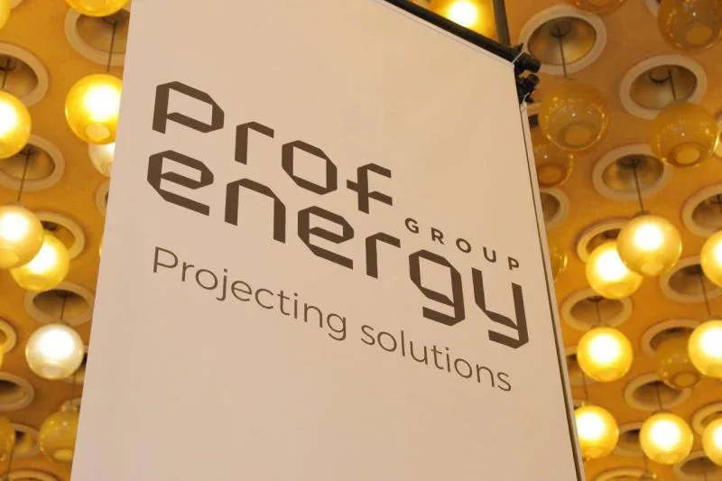 Քաղաքաշինական ոլորտի բոլոր ծառայությունները «Պրոֆէներջի Գրուպ» ընկերության կողմից