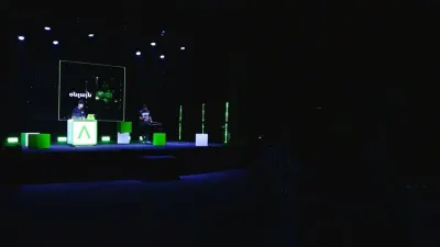 1 օրում 3 խաղարկություն՝ Ամերիաբանկից