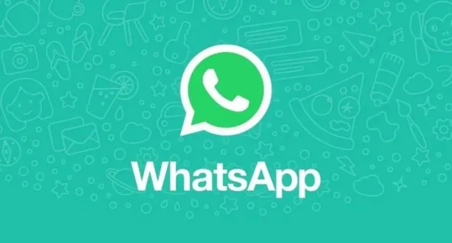 WhatsApp-ում գաղտնիության նոր գործառույթ կգործարկվի