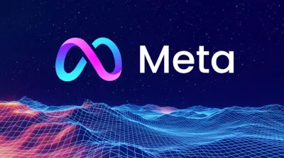 Meta-ն գործարկել է վճարովի նույնականացում Facebook-ի և Instagram-ի համար
