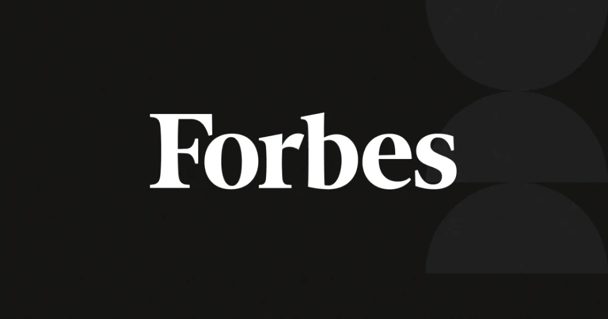Forbes-ը կազմել է աշխարհի 25 ամենահարուստ մարդկանց ցանկը