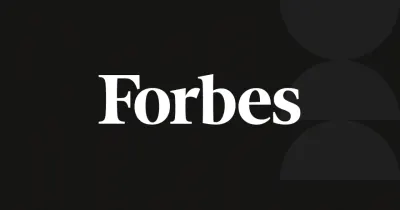 Forbes-ը կազմել է աշխարհի 25 ամենահարուստ մարդկանց ցանկը