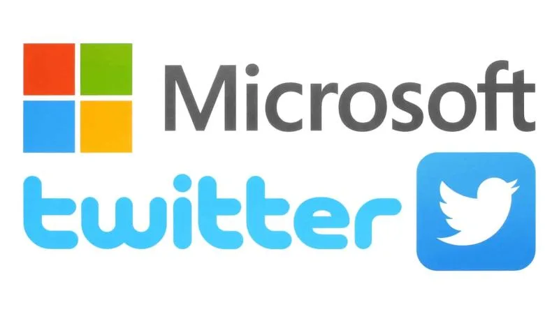 Microsoft-ը կհեռացնի Twitter-ը գովազդատուների ծառայությունից