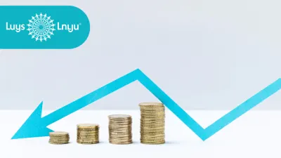 2023թ. առաջին եռամսյակում կապիտալ ծախսերը թերակատարվել են շուրջ 70%-ով. «ԼՈՒՅՍ» հիմնադրամ