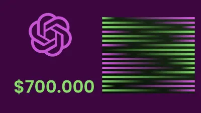 ChatGPT-ն Microsoft-ի համար օրական արժե $700,000