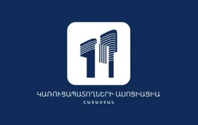 Ի՞նչ է խորհուրդ է տրվում ՝ նախքան կառուցապատողից անշարժ գույք ձեռք բերելը