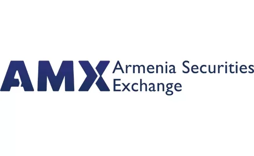 Տեղի են ունեցել 75 մլրդ դրամ ծավալով պետական պարտատոմսերի տեղաբաշխման աճուրդներ