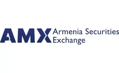 Տեղի են ունեցել 75 մլրդ դրամ ծավալով պետական պարտատոմսերի տեղաբաշխման աճուրդներ