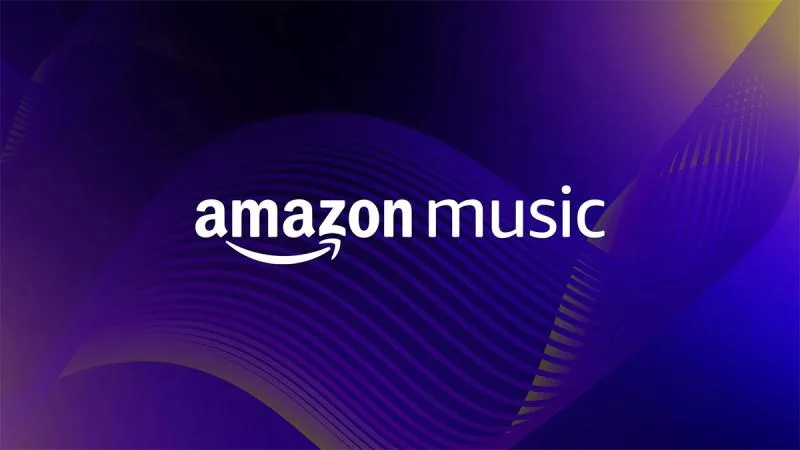 Amazon-ը ձեռք է բերել Snackable AI համակարգը
