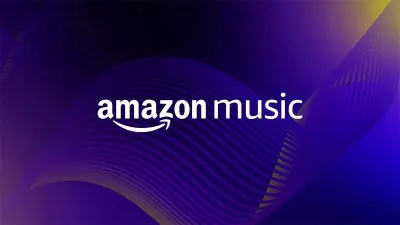 Amazon-ը ձեռք է բերել Snackable AI համակարգը