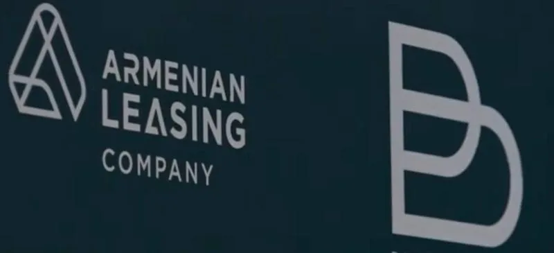Leasing Expo 2023. բոլոր սարքավորումները մեկ հարթակում