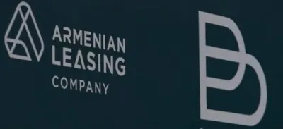 Leasing Expo 2023. բոլոր սարքավորումները մեկ հարթակում
