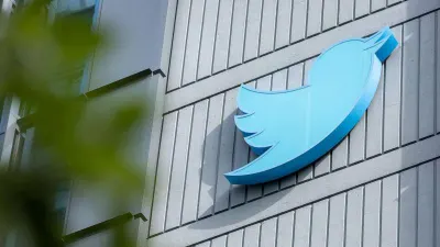 Շուտով Twitter-ը կունենա աուդիո զանգերի  և տեսազանգերի գործառույթ