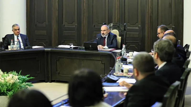 ՎԶՄԲ-ն Հայաստանին €92,3 միլիոնի վարկ կհատկացնի