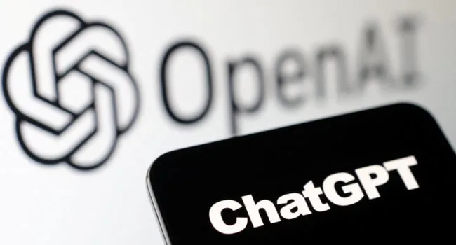 OpenAI-ը ChatGPT-ի բջջային հավելված է ստեղծել iOS-ի համար