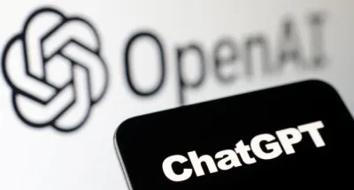 OpenAI-ը ChatGPT-ի բջջային հավելված է ստեղծել iOS-ի համար