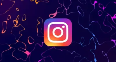 Instagram-ի աշխատանքում գլոբալ խափանում է տեղի ունեցել