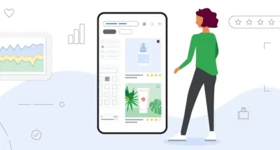 Google-ը ներկայացրել է արհեստական բանականության գործիք, որը կօգնի գովազդել ապրանքները