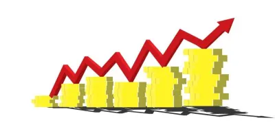 Հայաստանի տնտեսական ակտիվության ցուցանիշը չորս ամսում աճել է 12.2 %-ով