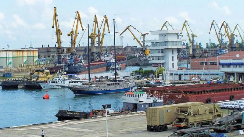 ՌԴ-ից ՀՀ լաստանավով կամ նավով բեռնափոխադրումների տեղափոխման ծախսերը կփոխհատուցվեն