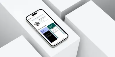 ChatGPT-ն iOS-ի համար դարձել է ամենահաջողված հավելվածներից մեկը