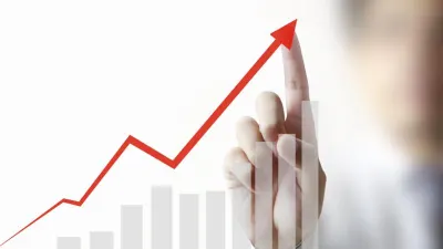 ԵԱԶԲ 2023-2025 թվականների մակրոտնտեսական կանխատեսման համաձայն՝ մինչեւ 2023 թվականի վերջը Հայաստանում գնաճը կարող է դանդաղել մինչեւ 2,5%