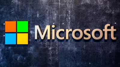 Windows 11-ի նոր թարմացում է թողարկվել