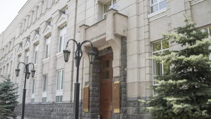 Կենտրոնական բանկ. Վերաֆինանսավորման տոկոսադրույքը սահմանվել է 10.5%