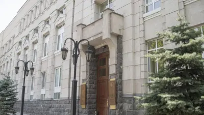 Կենտրոնական բանկ. Վերաֆինանսավորման տոկոսադրույքը սահմանվել է 10.5%