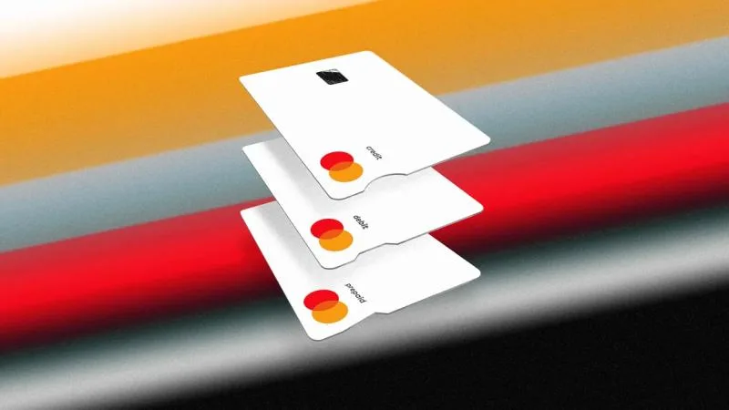 Mastercard-ն Ավստրալիայում կույրերի համար քարտ է թողարկել