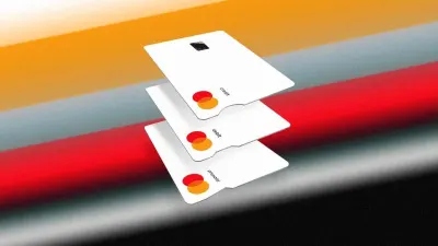Mastercard-ն Ավստրալիայում կույրերի համար քարտ է թողարկել