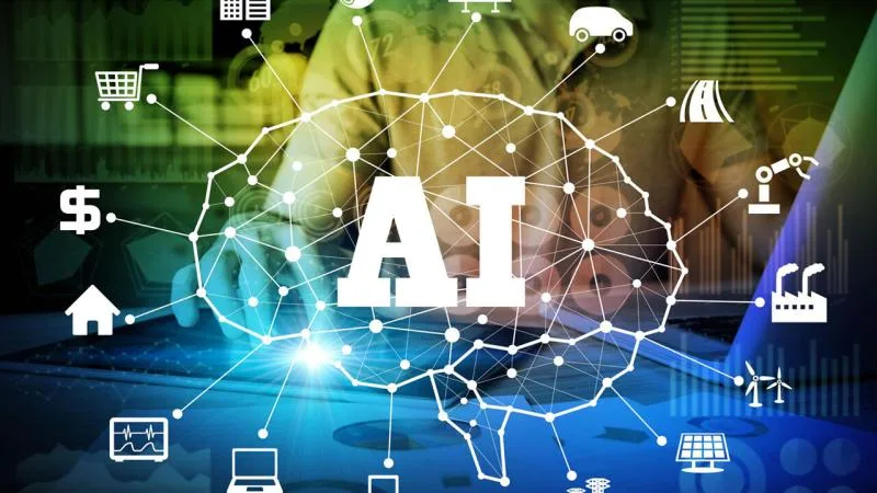 OpenAI-ը AI պրոդուկտների համար օնլայն խանութ կգործարկի
