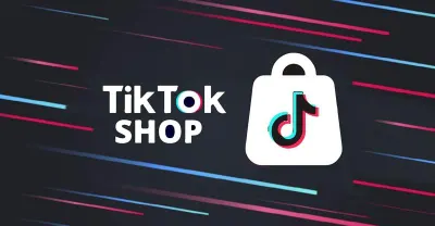 TikTok-ը թույլ կտա ապրանքներ գնել անմիջապես տեսանյութերից
