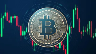 Բիթքոինը հատել է $30,000-ի շեմը