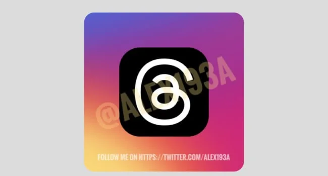 Meta-ն մշակում է Twitter-ի անալոգը. նոր հավելվածը կոչվելու է Threads