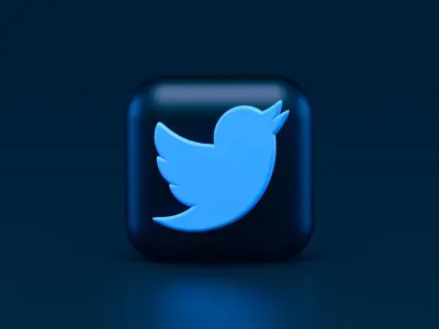 Twitter-ը թվիթերի դիտման ահմանափակումներ է մտցրել բոլոր օգտատերերի համար