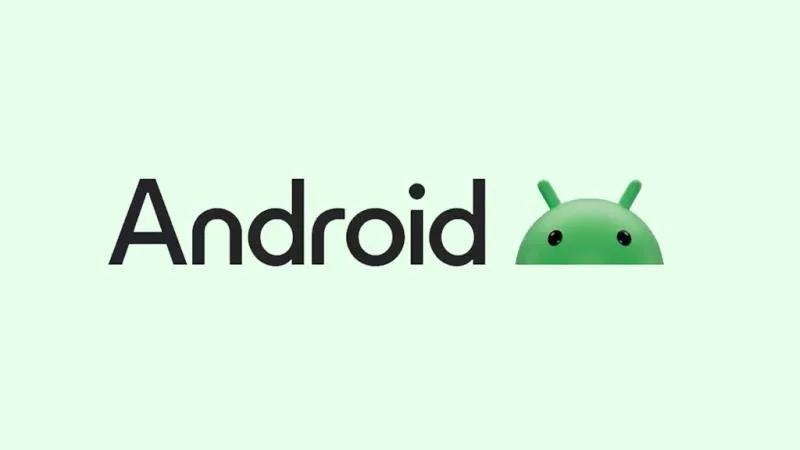 Google-ը կթարմացնի Android-ի լոգոն