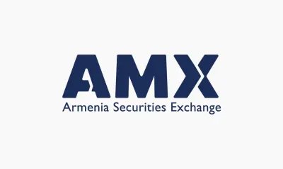 AMX. 2023-ի հունիս ամսվա բորսայական տվյալներն ամփոփ