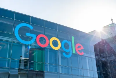 Google-ը գործարկում է բժշկական AI չաթբոտը