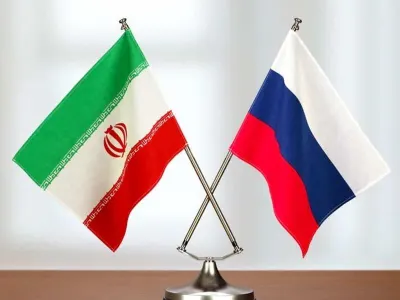 Իրանը Ռուսաստանի հետ էլեկտրաէներգիա կփոխանակի Հայաստան-Վրաստան և Ադրբեջան երթուղիներով