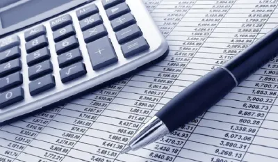 2022թ-ի պետական բյուջեի միջազգային խոշոր դոնորները