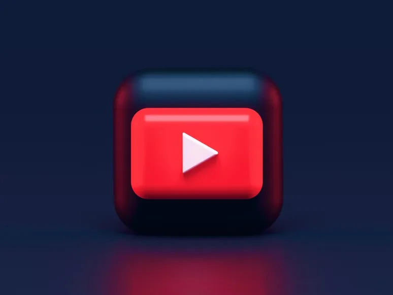 YouTube-ում նոր ու հարմարավետ գործառույթ է հայտնվել